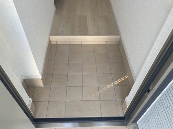 ソレアード東山Ⅰの物件内観写真